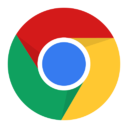 Chrome-Logo