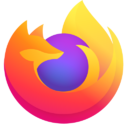 Firefox-Logo